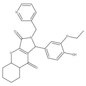 866237-50-5 structure