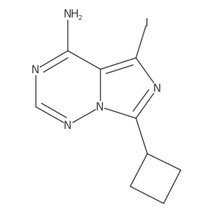 867163-17-5 structure