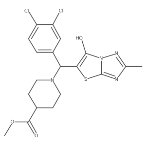 869343-14-6结构式