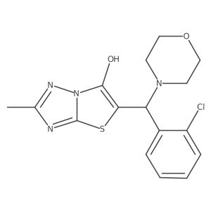 869343-36-2结构式