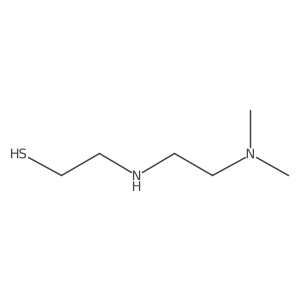87145-32-2 structure