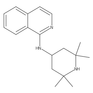 872044-26-3 structure