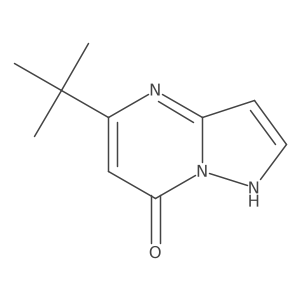 874765-22-7 structure