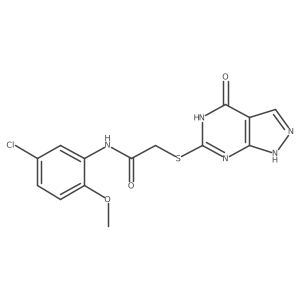 877630-68-7 structure