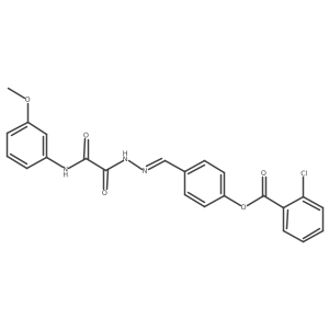 880052-75-5 structure