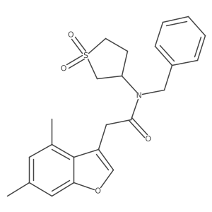 880789-81-1 structure