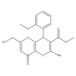 881447-79-6结构式