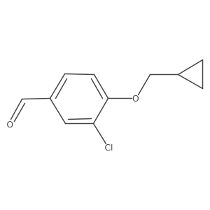 883519-07-1 structure