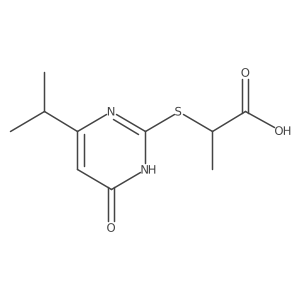 887040-74-6 structure