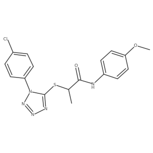 890637-70-4 structure