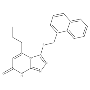 891124-51-9 structure