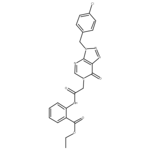 892475-51-3 structure