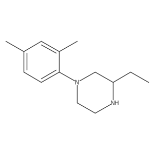 893749-98-9结构式