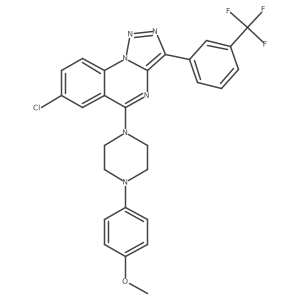 893789-74-7 structure