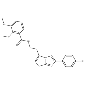 894048-25-0 structure