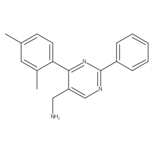 895151-25-4 structure