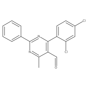 895151-47-0 structure