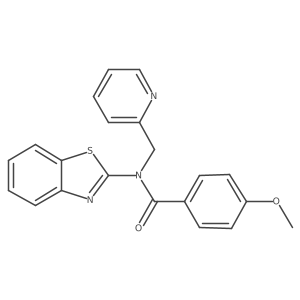 898350-94-2 structure