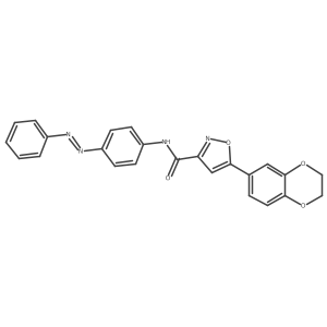 898477-71-9 structure