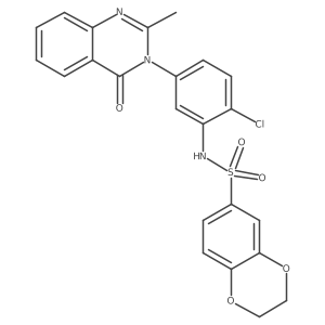 899758-45-3 structure