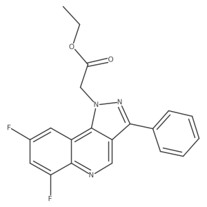 901264-45-7 structure