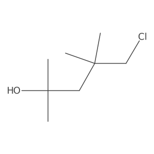 90224-41-2 structure