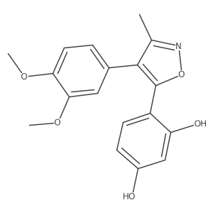 903186-28-7 structure