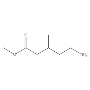 911783-89-6结构式