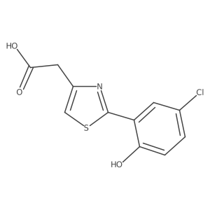913650-36-9 structure