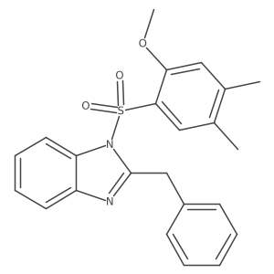 914246-31-4 structure