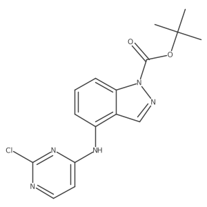 916438-67-0 structure