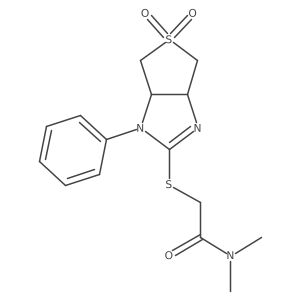 919733-59-8结构式