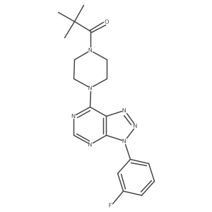 920366-57-0 structure
