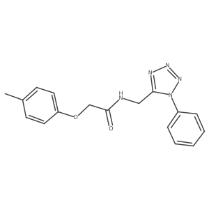 921166-66-7 structure