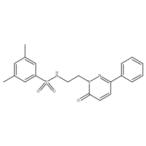 921550-38-1 structure