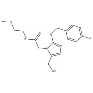 921820-47-5 structure