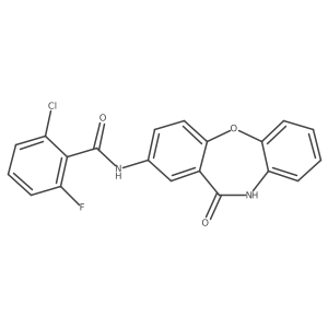 921890-95-1 structure