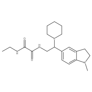 921893-94-9 structure