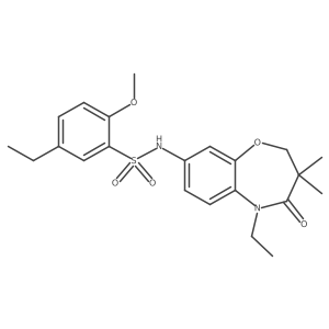 921996-18-1结构式