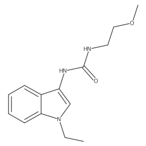 922939-89-7 structure