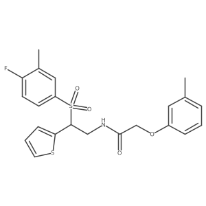 923141-45-1结构式