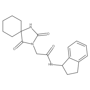 923157-35-1 structure