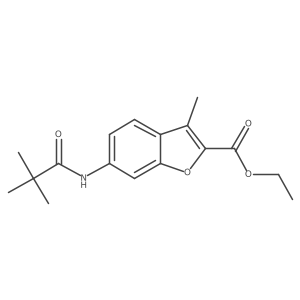 923695-13-0结构式