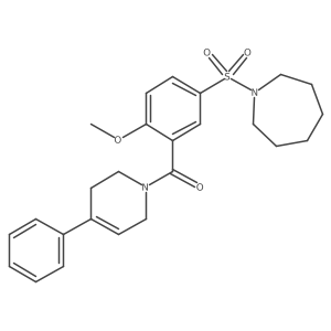 924416-44-4 structure
