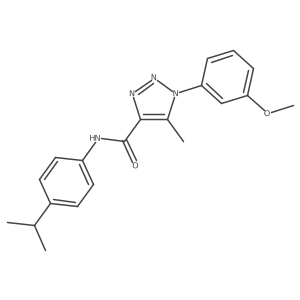 924837-60-5 structure