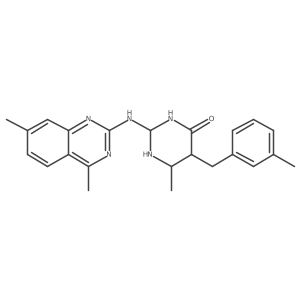 924855-08-3 structure