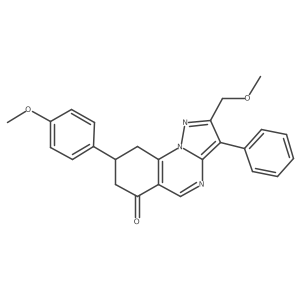 925144-68-9结构式