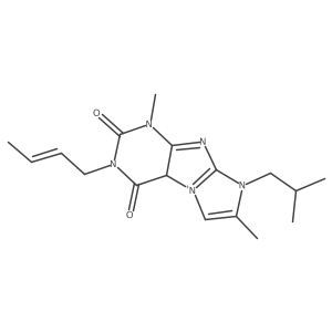 927583-60-6结构式