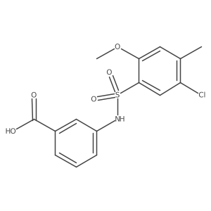 927637-12-5 structure