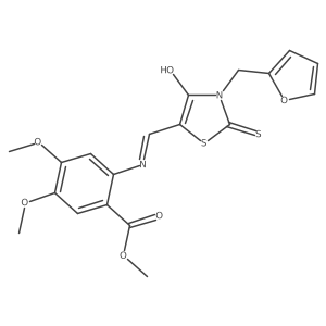 929859-76-7 structure